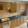 kitchen Image 2