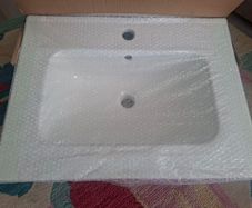 Hand Basin