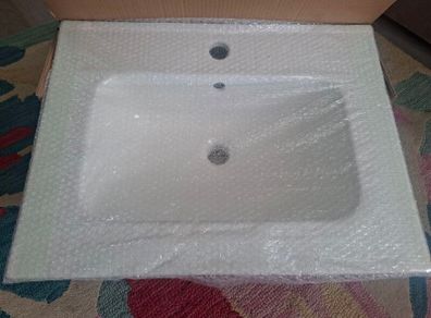 Hand Basin