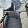 Taylormade P770 Image 3
