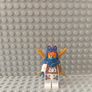 Lego Ninjago minifigures Image 8