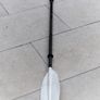 Wilderness Systems Kayaks Image 3