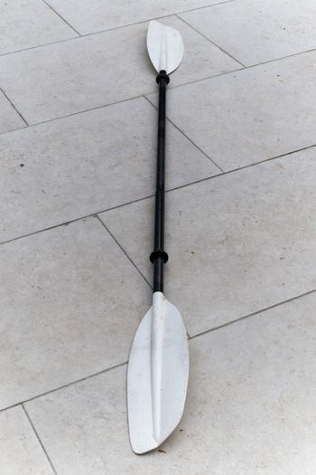 Wilderness Systems Kayaks