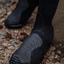 spatz tufr overshoes small Image 2