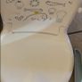 baby play mat Image 2