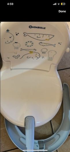baby play mat