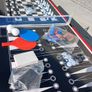12 in 1 Games Table Image 10