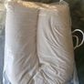Breastfeeding pillows Image 4