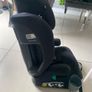 Joie car / Booster seat Image 4