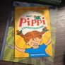 Kids books Image 3