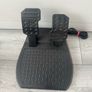 Thrustmaster steering wheel PC/ XBOX ONE / SERIES S/X Image 2