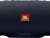 JBL Charge 4 (Grade B)