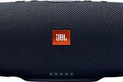 JBL Charge 4 (Grade B)