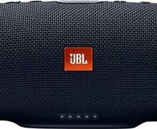JBL Charge 4 (Grade B)