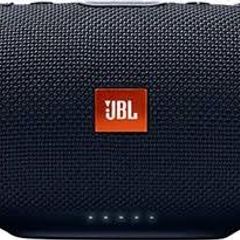 JBL Charge 4 (Grade B)