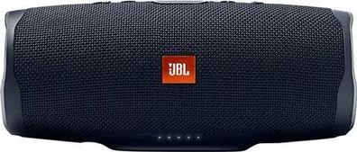 JBL Charge 4 (Grade B)