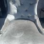 4 high chairs Image 6