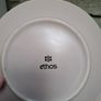 Ethos Small plates cappuccino and cream Image 4