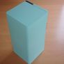 Midleton Very Rare Barry Crockett box and bottle Image 6