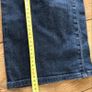 Tommy Hilfiger Paris Classic Fit Womens Jeans  W28 L32 Image 4