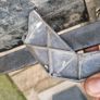 Sigma Tile Cutter Image 4