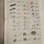 Engino Discovering STEM Mechanics set 12 in 1 Gears& Worms set Image 2