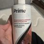 Prime, Concentrated conditioner for marine and freshwater OLD 500ml Image 3