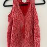 Sezane Isee top Image 2
