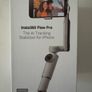 Stabilizer for iphone Image 5