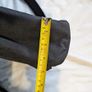 Bellroy Tokyo Workbag Messenger / brief Image 9