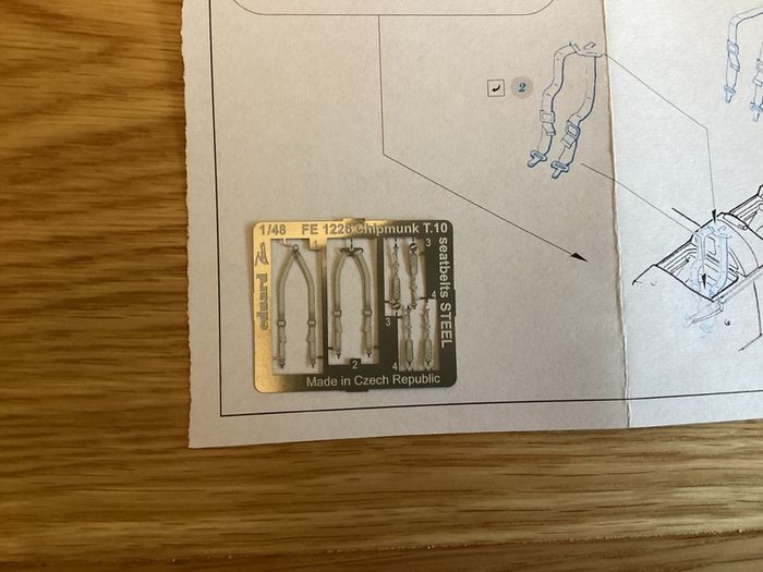 Airfix