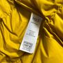 M&S Collection down/feather puffer coat Image 6