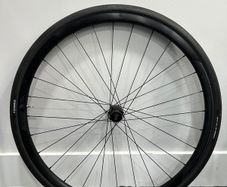 Wheels Syncros RP 2.0 2026