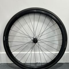 Wheels Syncros RP 2.0 2026