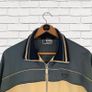 Asics Jacket Image 4