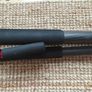 Kenro VT102C carbon fibre Tripod Image 5