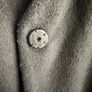 Savida Coat & Waistcoat Image 6