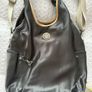 handbag Kipling handbag shoulder bag size 15L-18 L size Image 4