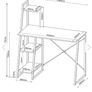 oak computer Image 2