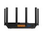 TP-Link Archer AXE75 Wi-Fi router Image 3