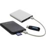 Verbatim MediaShare Wireless Image 2