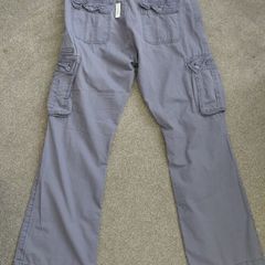 mens trousers