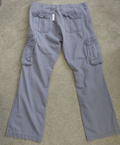 mens trousers