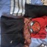boys 2-3 yrs clothes Image 2