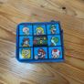 Nintendo DS case Image 3
