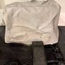 sewing machine Image 3