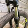 Vercelli AWOL Kids Bike Image 6