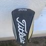 Golf  Clubs -  Drivers/Putter Image 3