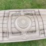Sand box Image 5