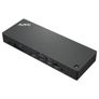 ThinkPad Universal Thunderbolt 4 Smart Dock -UK Image 2